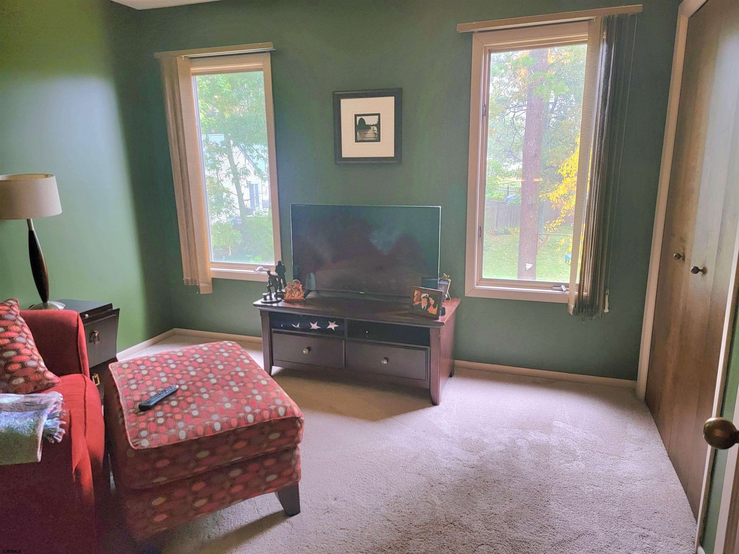 110 Reed Road Absecon, NJ 08201 - Photo 32 of 37 Gallery Image 32