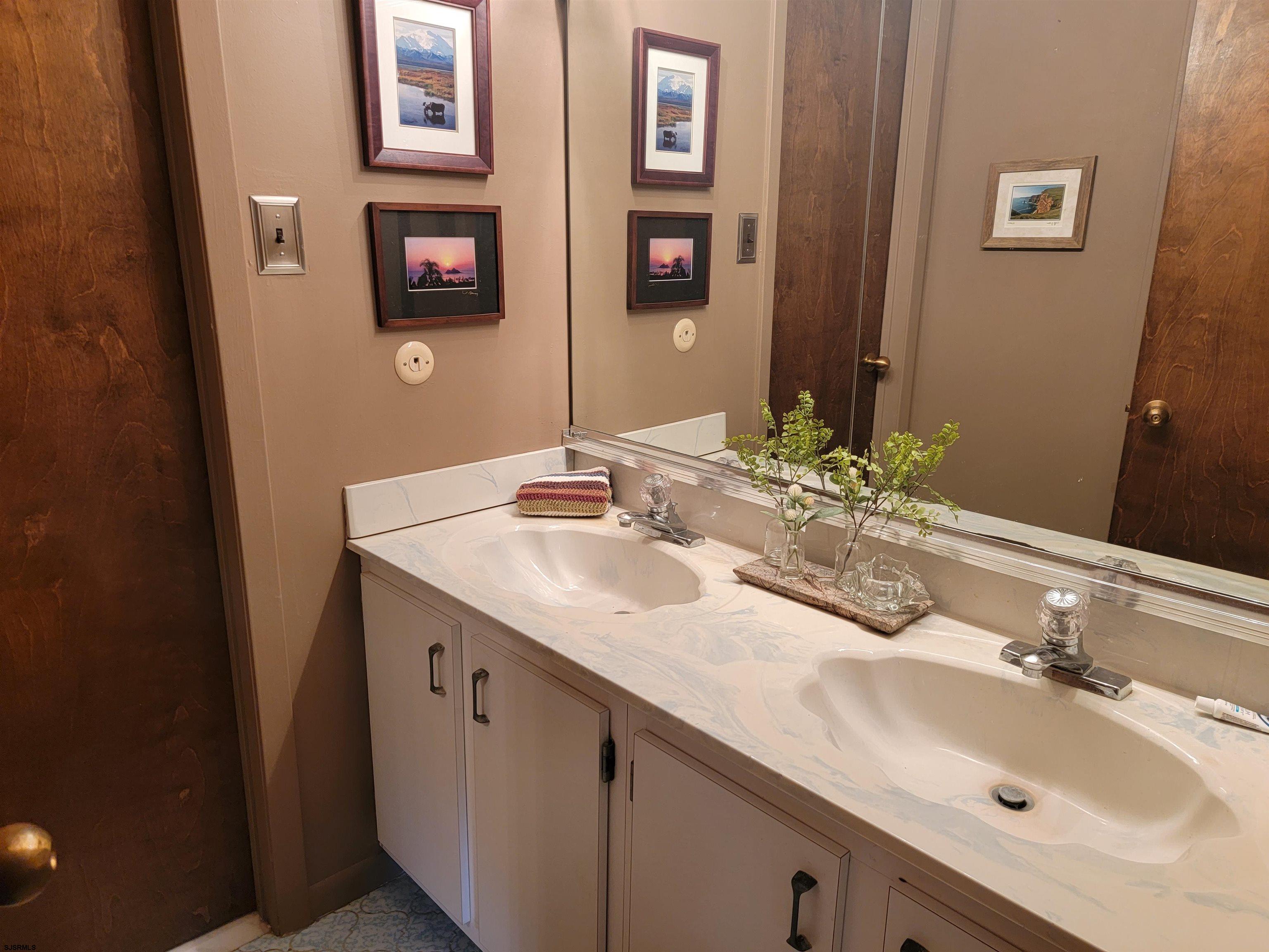 110 Reed Road Absecon, NJ 08201 - Photo 33 of 37 Gallery Image 33