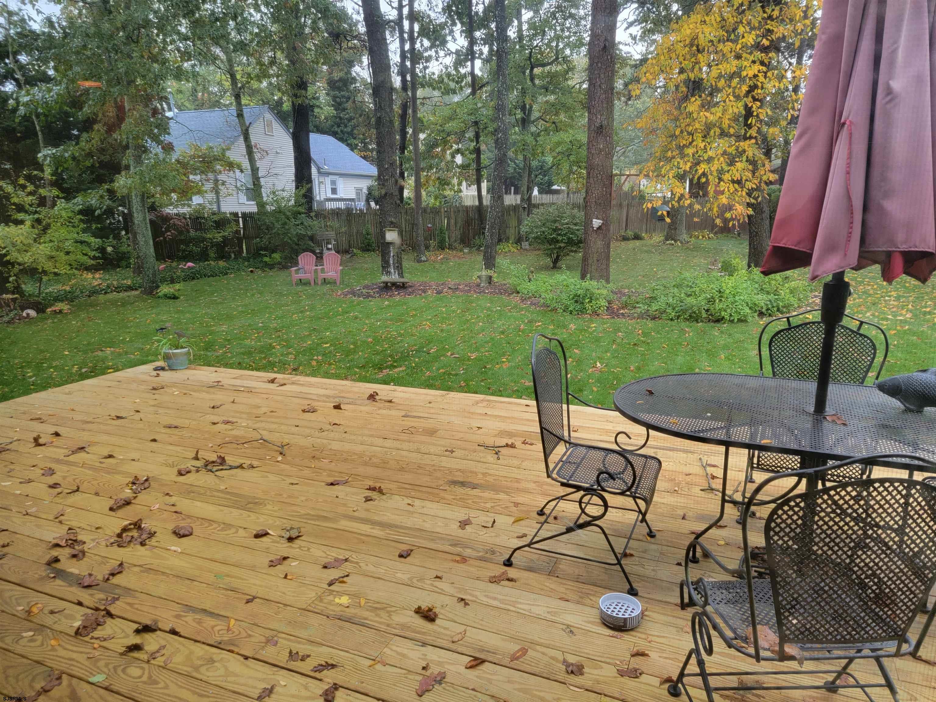 110 Reed Road Absecon, NJ 08201 - Photo 35 of 37 Gallery Image 35