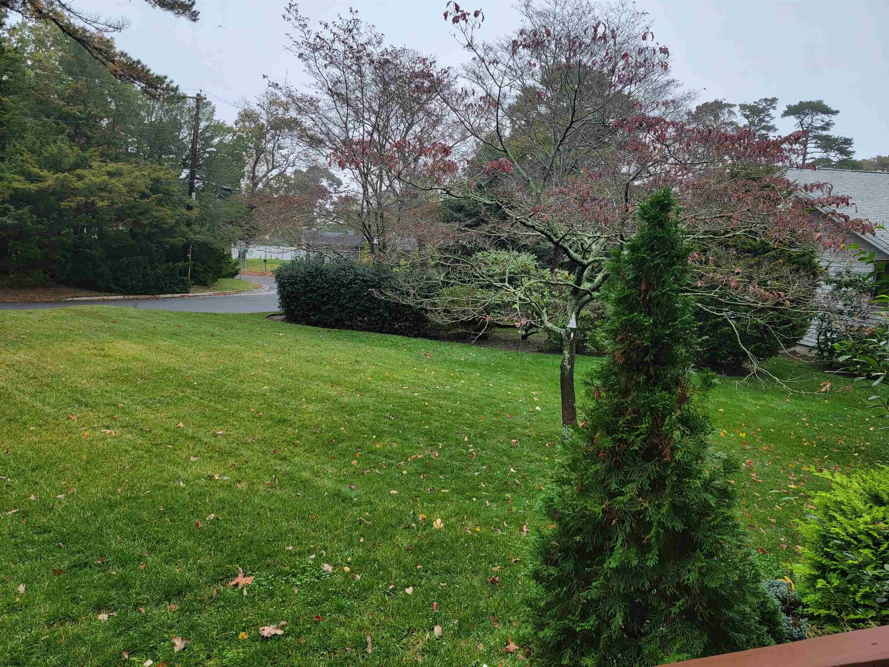 110 Reed Road Absecon, NJ 08201 - Photo 37 of 37 Gallery Image 37