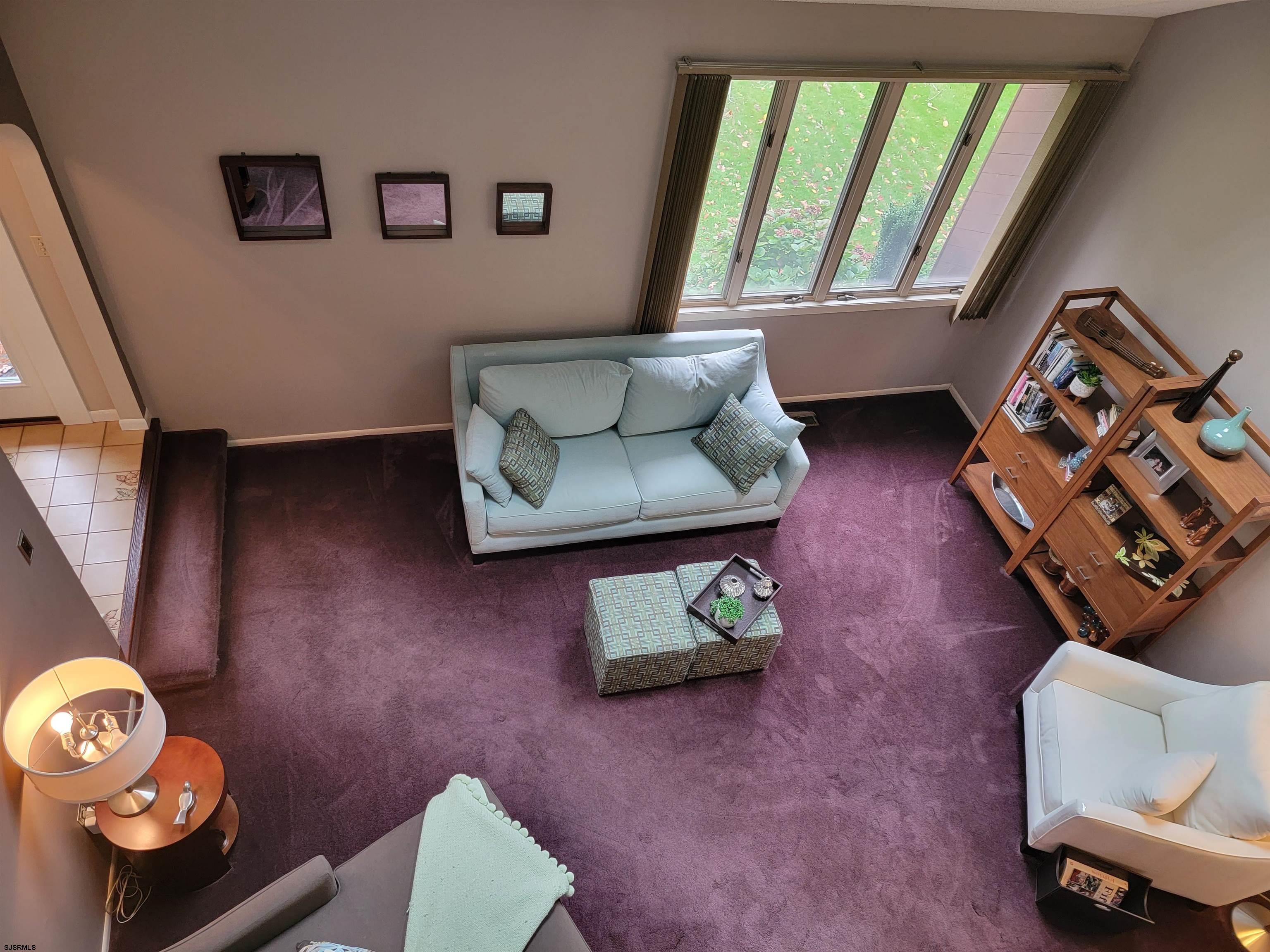 110 Reed Road Absecon, NJ 08201 - Photo 8 of 37 Gallery Image 8