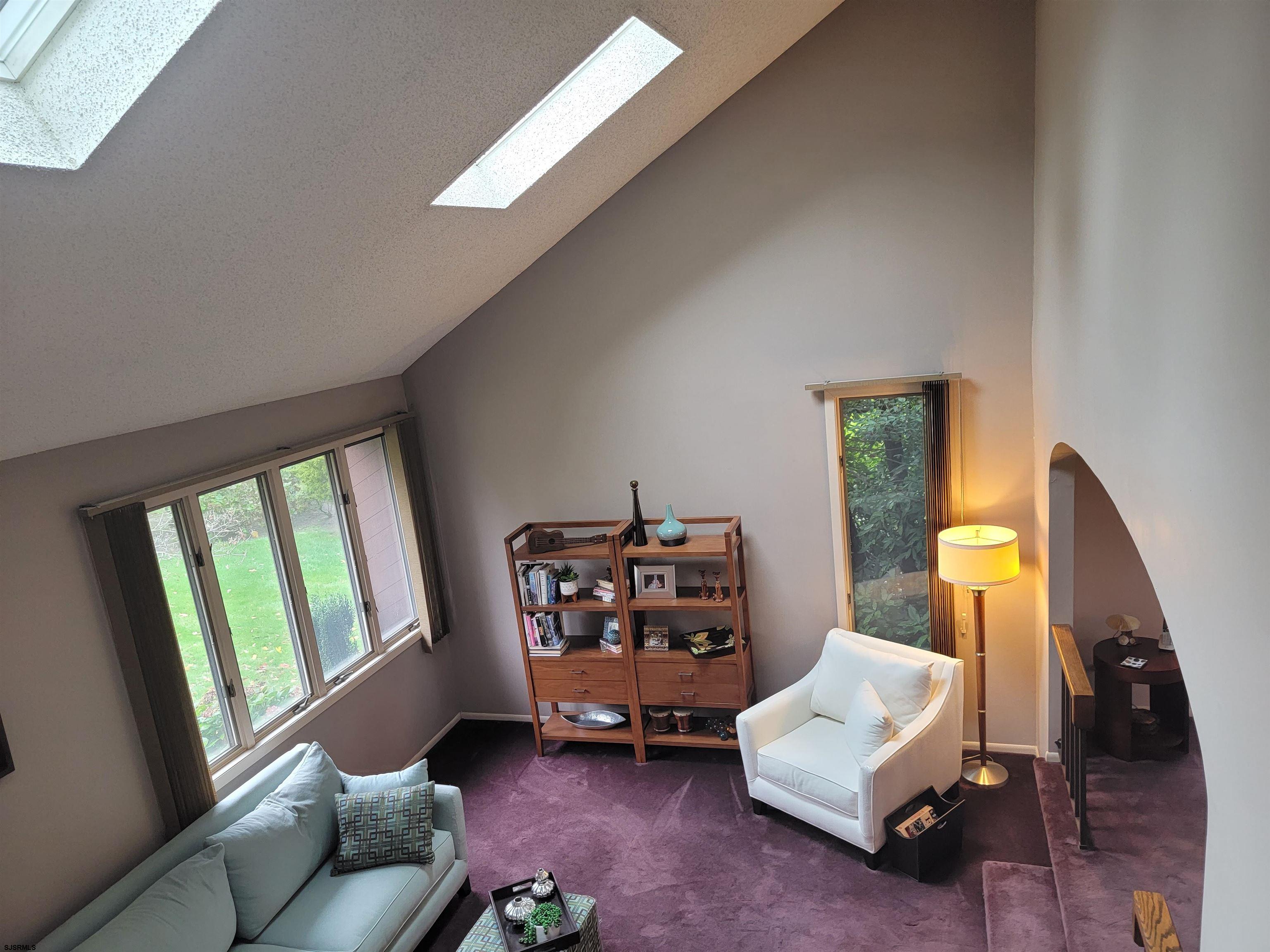 110 Reed Road Absecon, NJ 08201 - Photo 9 of 37 Gallery Image 9