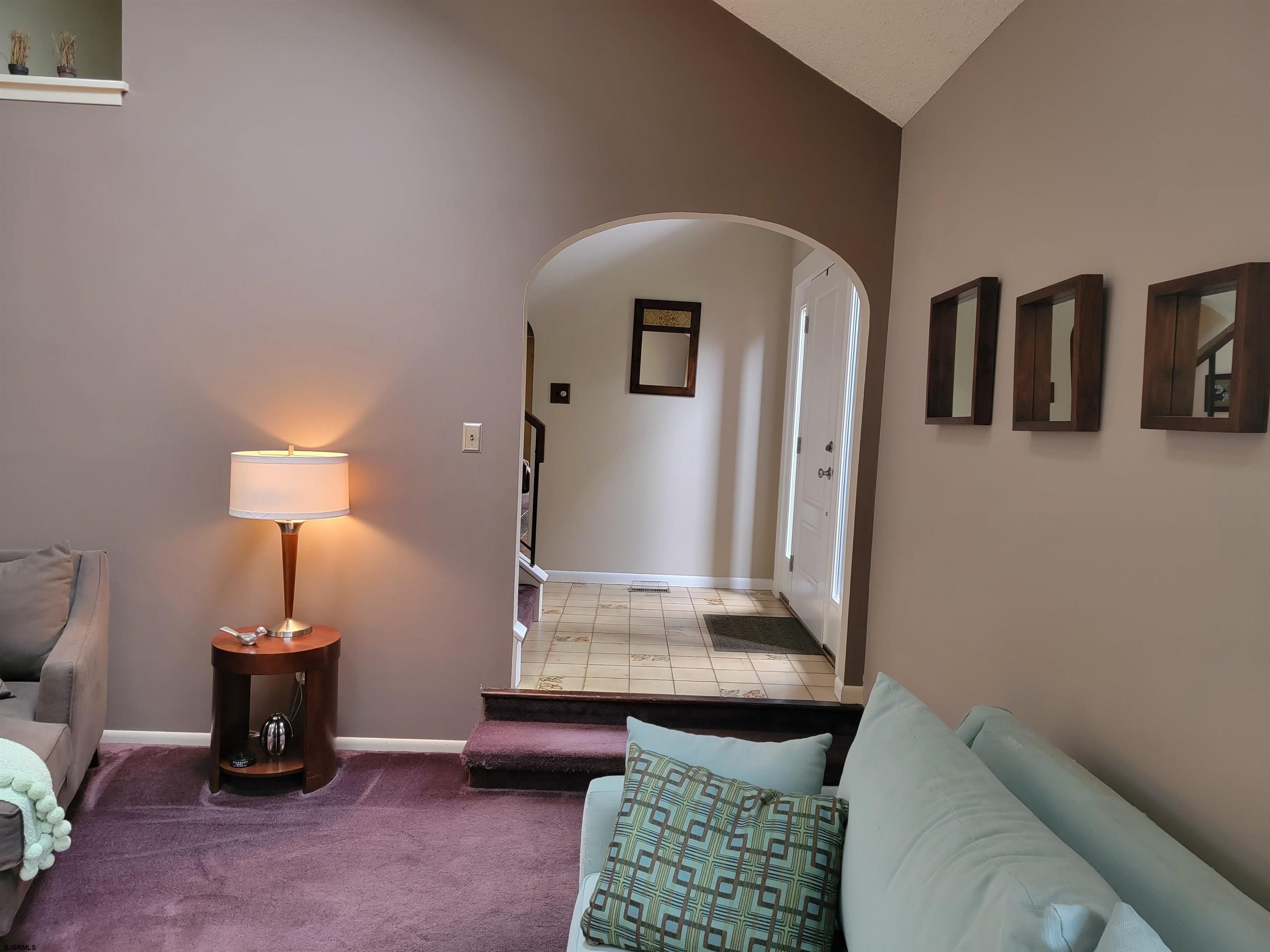 110 Reed Road Absecon, NJ 08201 - Photo 10 of 37 Gallery Image 10
