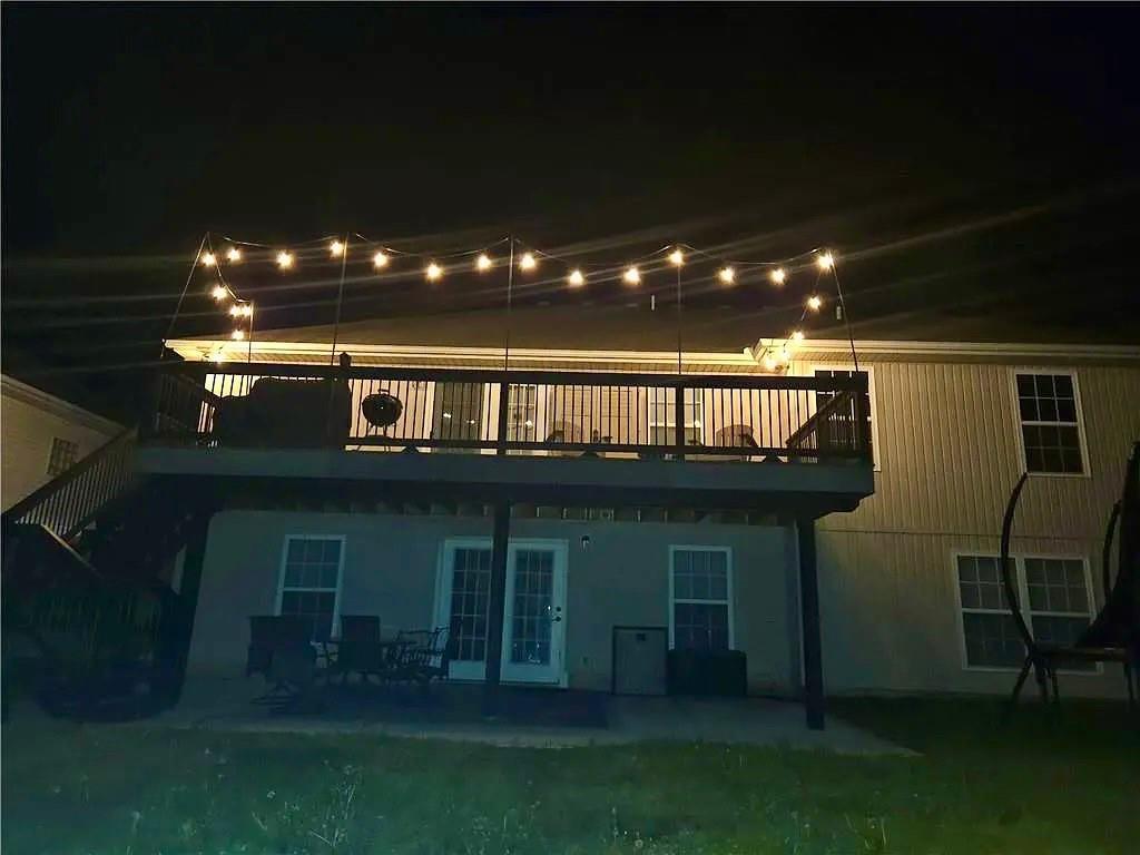 730 Burlington Road Warrensburg, MO 64093 - Photo 46 of 46