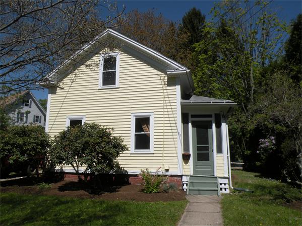 189 Riverside Drive Northampton, MA 01062 - Photo 1 of 22 Gallery Image 1