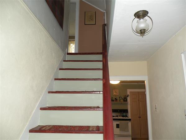 189 Riverside Drive Northampton, MA 01062 - Photo 11 of 22 Gallery Image 11