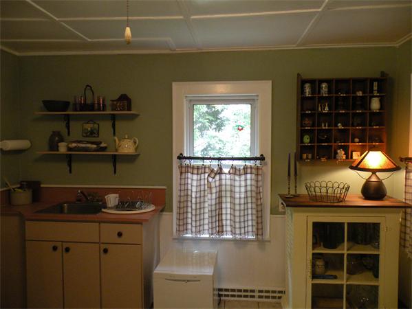189 Riverside Drive Northampton, MA 01062 - Photo 12 of 22 Gallery Image 12