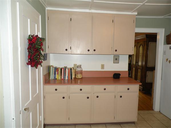 189 Riverside Drive Northampton, MA 01062 - Photo 14 of 22 Gallery Image 14