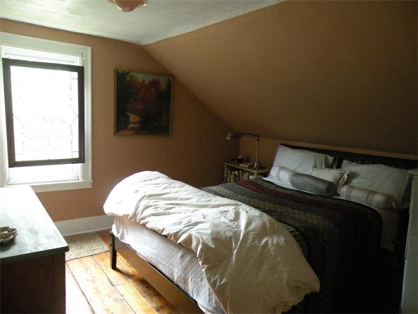 189 Riverside Drive Northampton, MA 01062 - Photo 19 of 22 Gallery Image 19