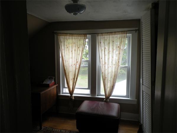 189 Riverside Drive Northampton, MA 01062 - Photo 20 of 22 Gallery Image 20