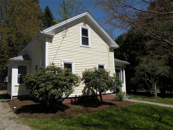 189 Riverside Drive Northampton, MA 01062 - Photo 2 of 22 Gallery Image 2