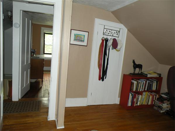 189 Riverside Drive Northampton, MA 01062 - Photo 21 of 22 Gallery Image 21