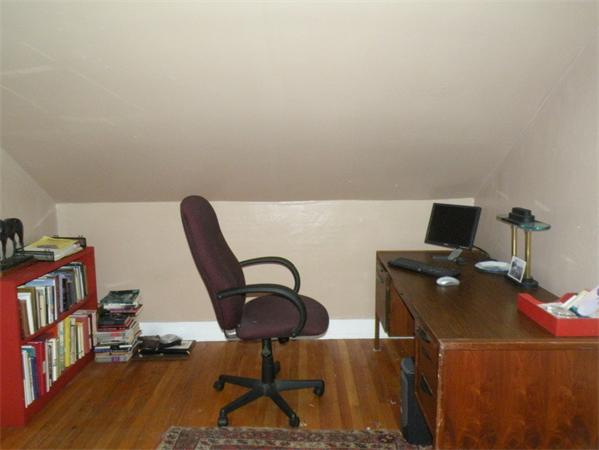 189 Riverside Drive Northampton, MA 01062 - Photo 22 of 22 Gallery Image 22