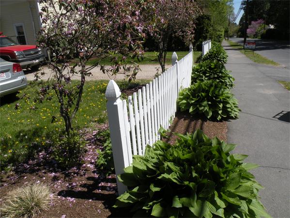 189 Riverside Drive Northampton, MA 01062 - Photo 3 of 22 Gallery Image 3