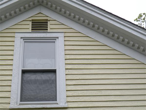 189 Riverside Drive Northampton, MA 01062 - Photo 6 of 22 Gallery Image 6