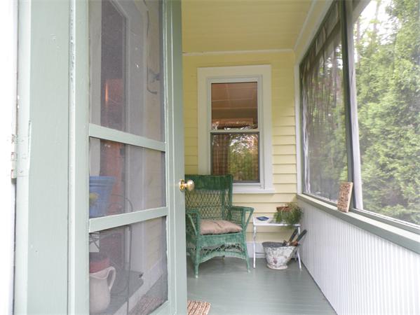 189 Riverside Drive Northampton, MA 01062 - Photo 7 of 22 Gallery Image 7