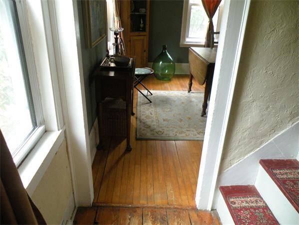 189 Riverside Drive Northampton, MA 01062 - Photo 10 of 22 Gallery Image 10