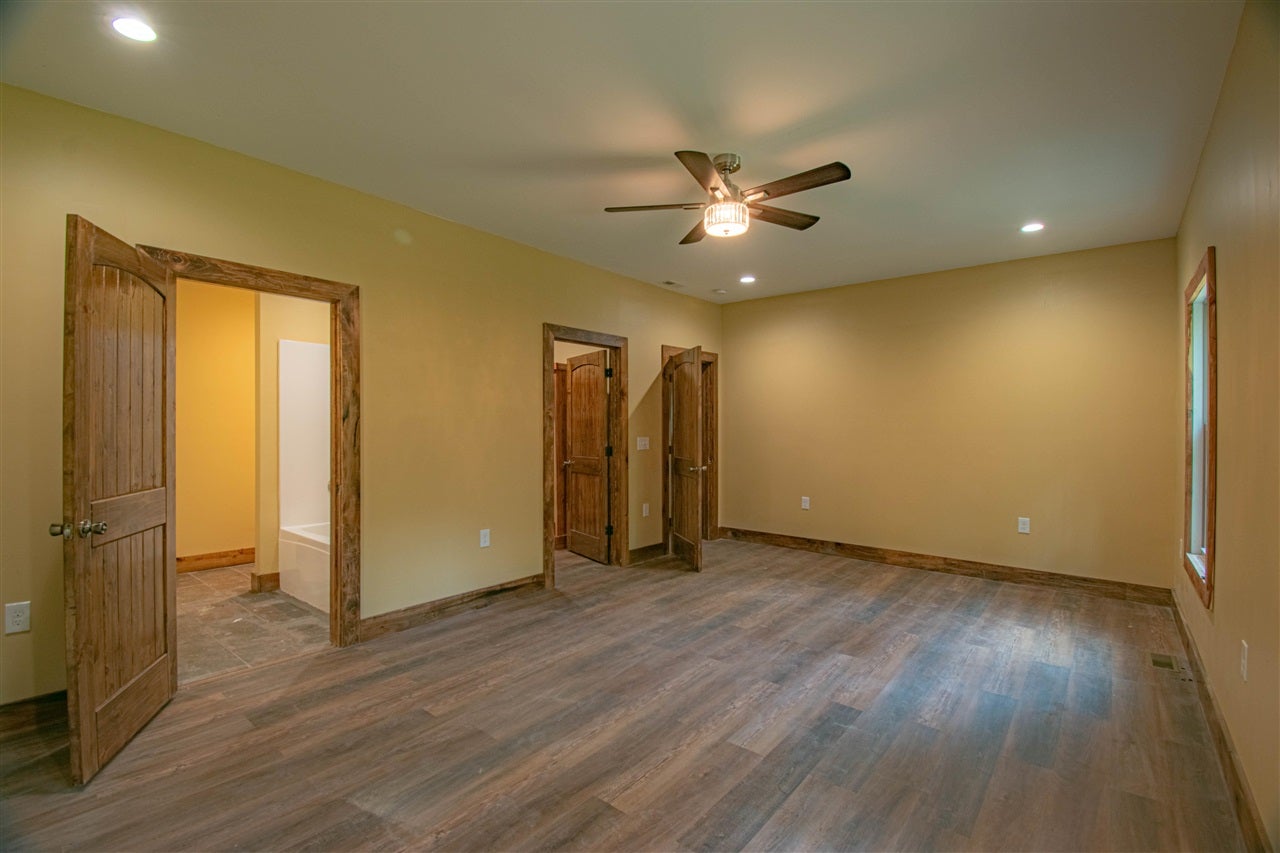 1319 Cemetery Road Auburn, KY 42206 - Photo 41 of 49 Gallery Image 41