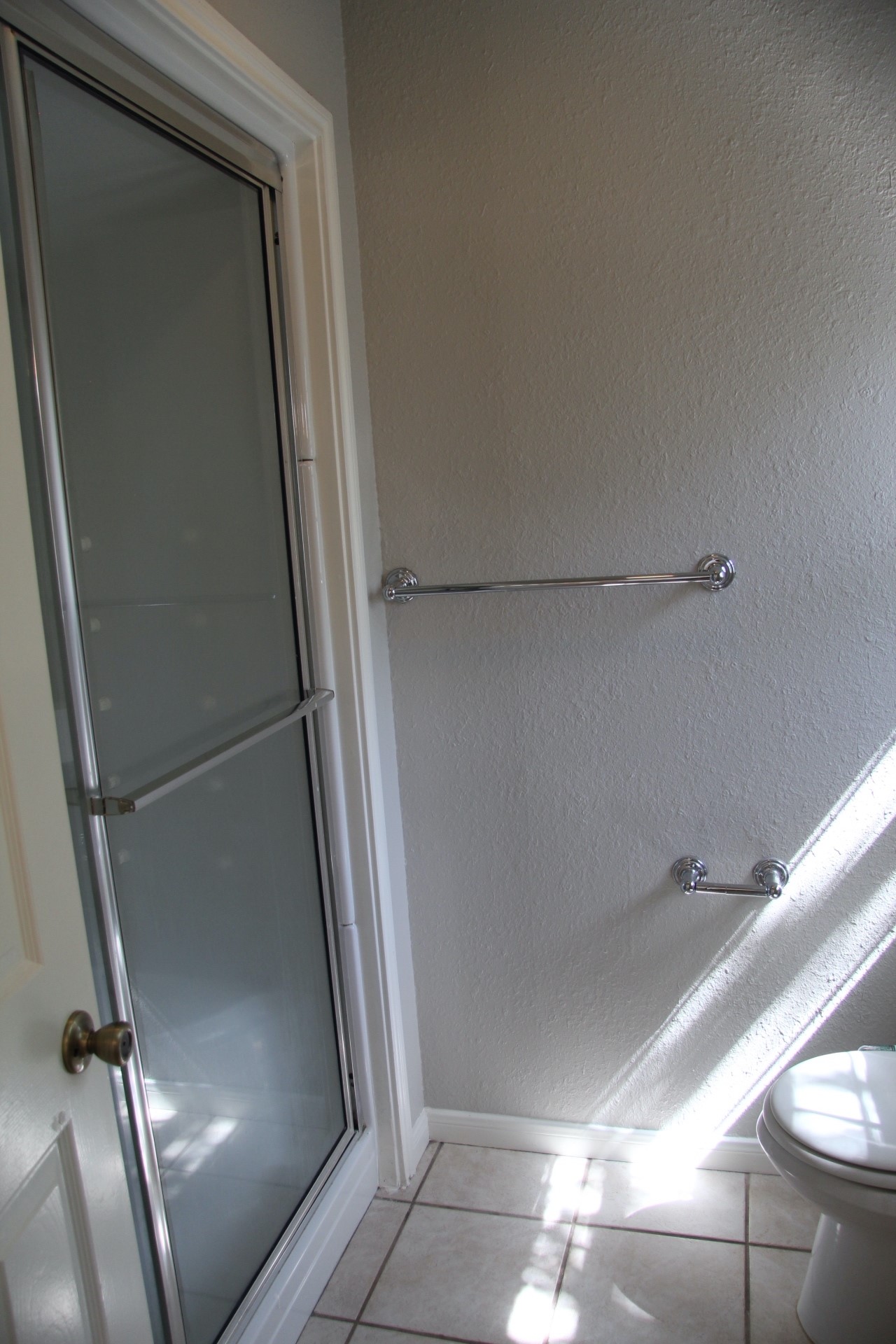5402 Musket Ridge Austin, TX 78759 - Photo 11 of 19 Gallery Image 11