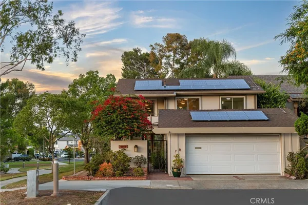 $1,980,000 | 4181 Sandburg Way, Irvine, CA 92612