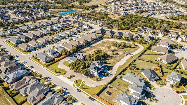 $424,525 | 1301 Low Branch Lane, Unit 3, Leander, TX 78641