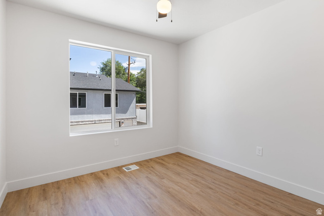 652 28th Street Ogden, UT 84403 - Photo 13 of 24