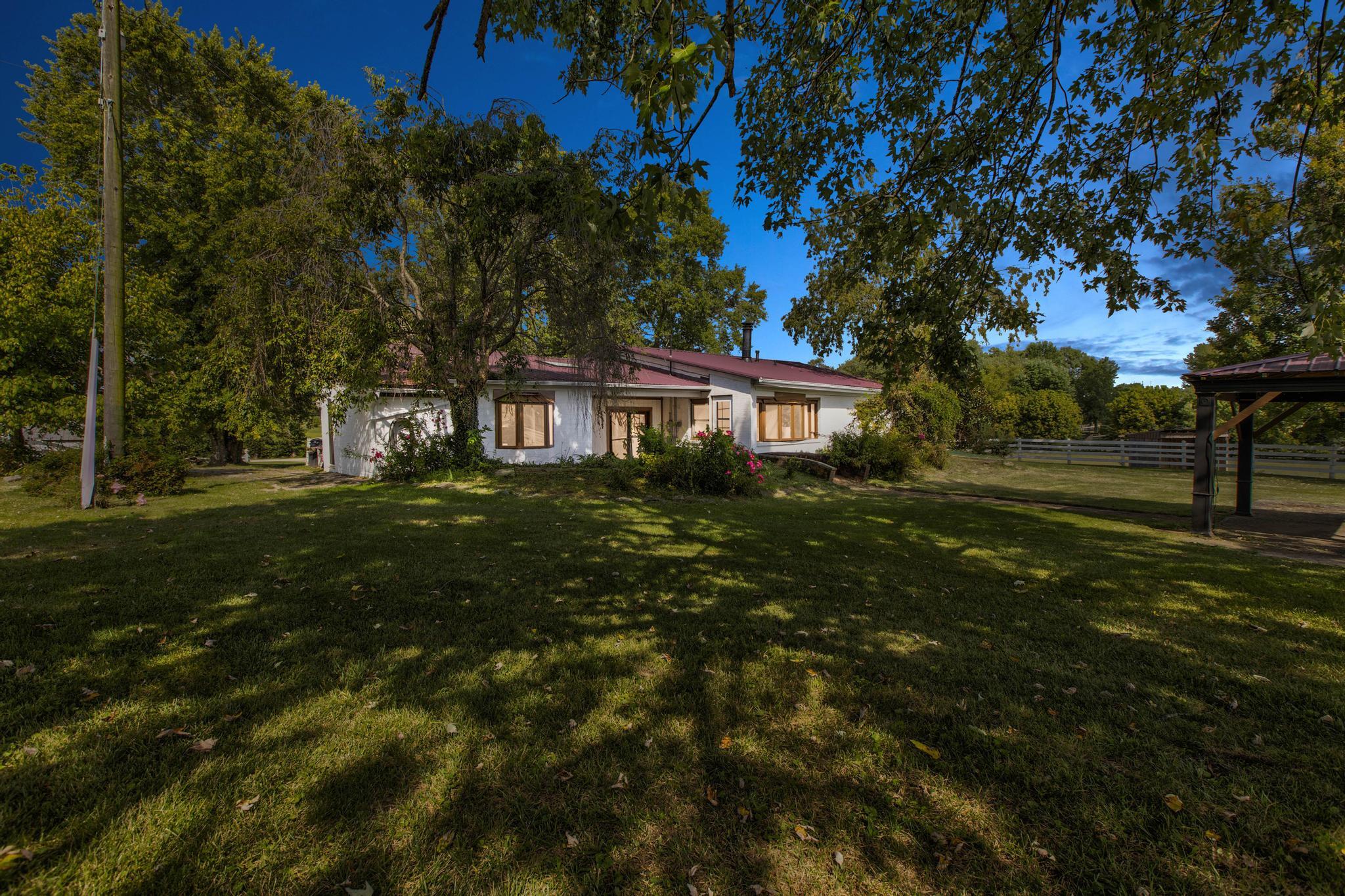 3520 Combs Ferry Road Lexington, KY 40509 - Photo 99 of 105 PWM23088_89_90