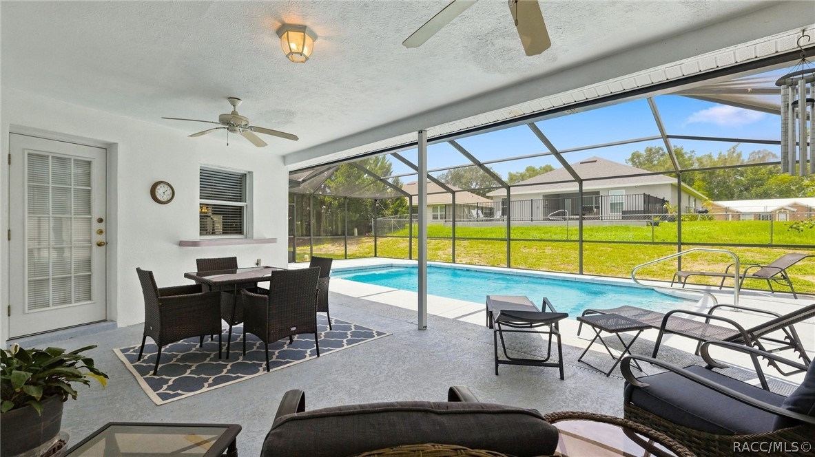 1140 South Softwind Loop Lecanto, FL 34461 - Photo 45 of 58 Gallery Image 45