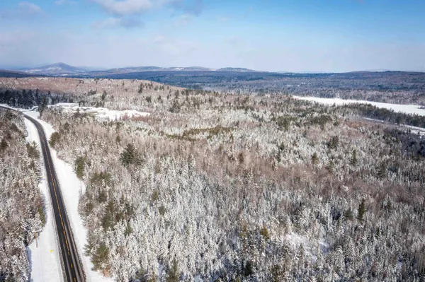 $1,100,000 | Portage Place, Berlin, NH 03570