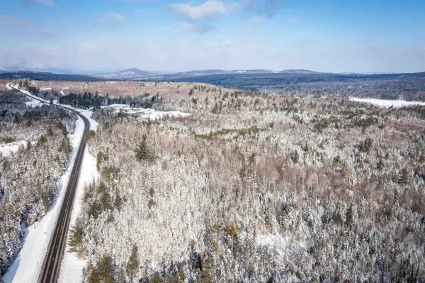 $1,100,000 | Portage Place, Berlin, NH 03570