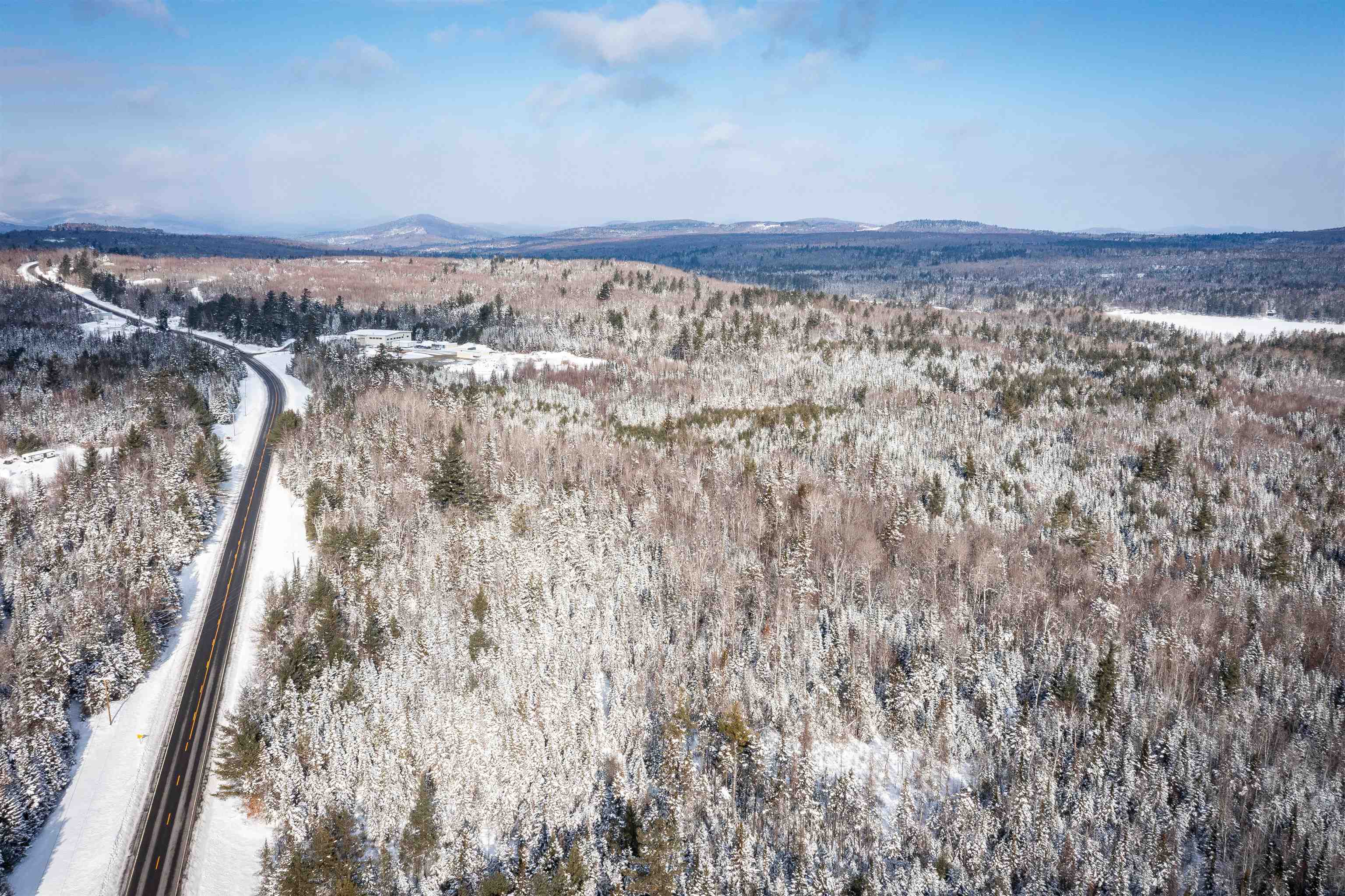 Portage Place Berlin, NH 03570 - Photo 2 of 7