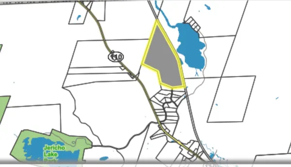 $1,100,000 | Portage Place, Berlin, NH 03570