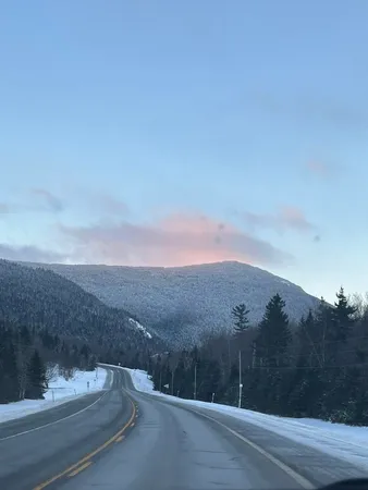 $1,100,000 | Portage Place, Berlin, NH 03570