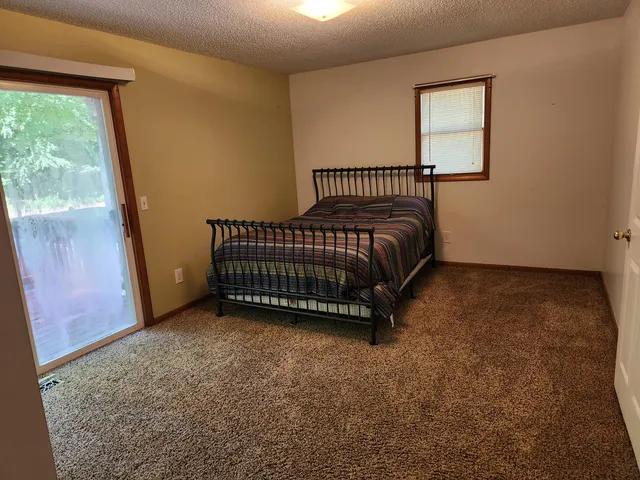 $297,000 | 6386 East Peavey Street, Walkerville, MI 49459