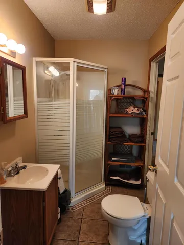 $297,000 | 6386 East Peavey Street, Walkerville, MI 49459