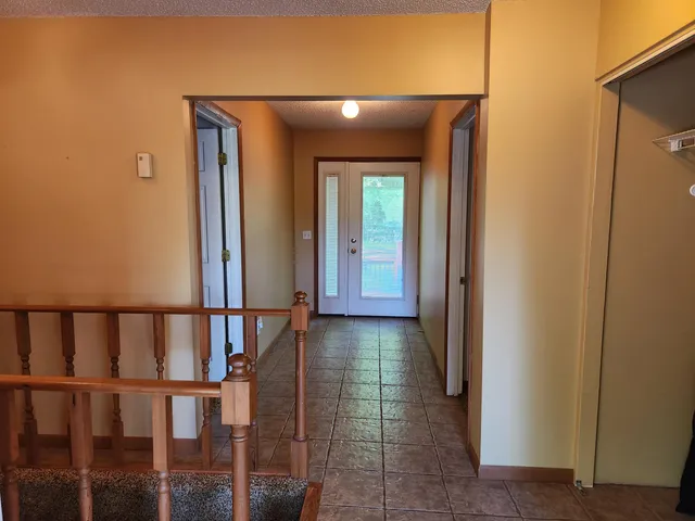 $297,000 | 6386 East Peavey Street, Walkerville, MI 49459