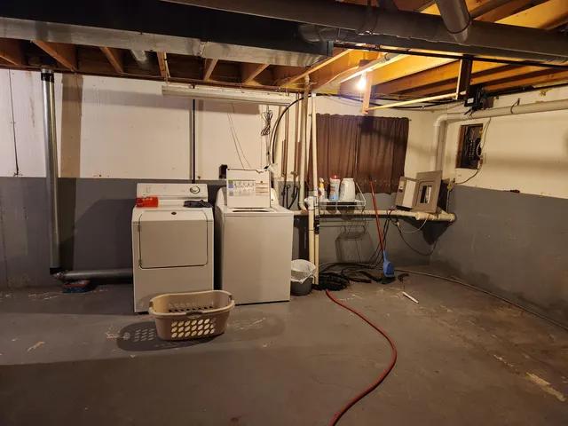 $297,000 | 6386 East Peavey Street, Walkerville, MI 49459