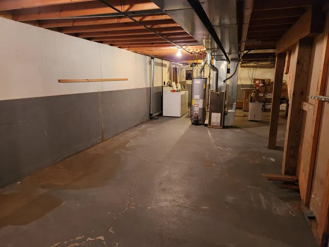 $297,000 | 6386 East Peavey Street, Walkerville, MI 49459