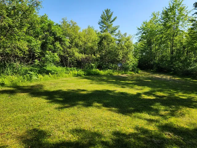 $297,000 | 6386 East Peavey Street, Walkerville, MI 49459