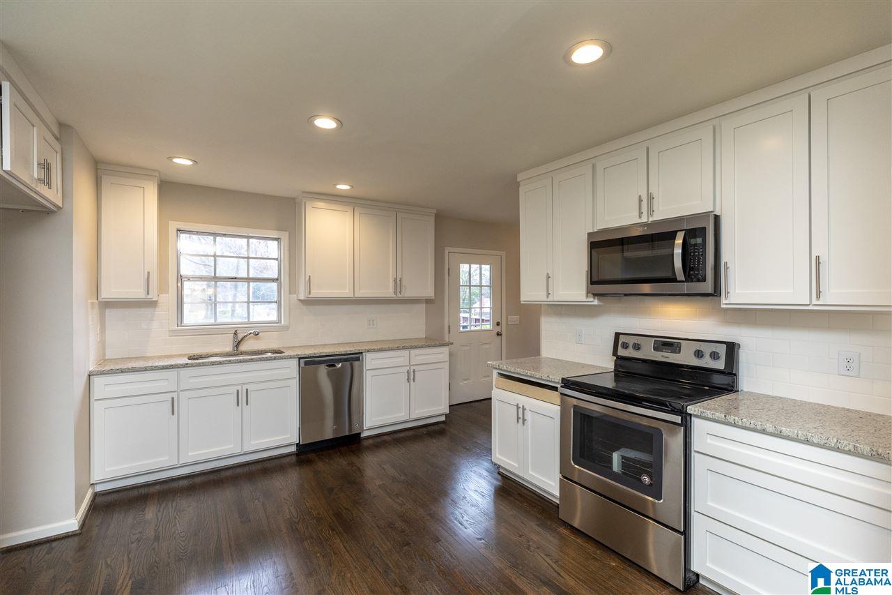 444 Ridge Road Birmingham, AL 35206 - Photo 12 of 36