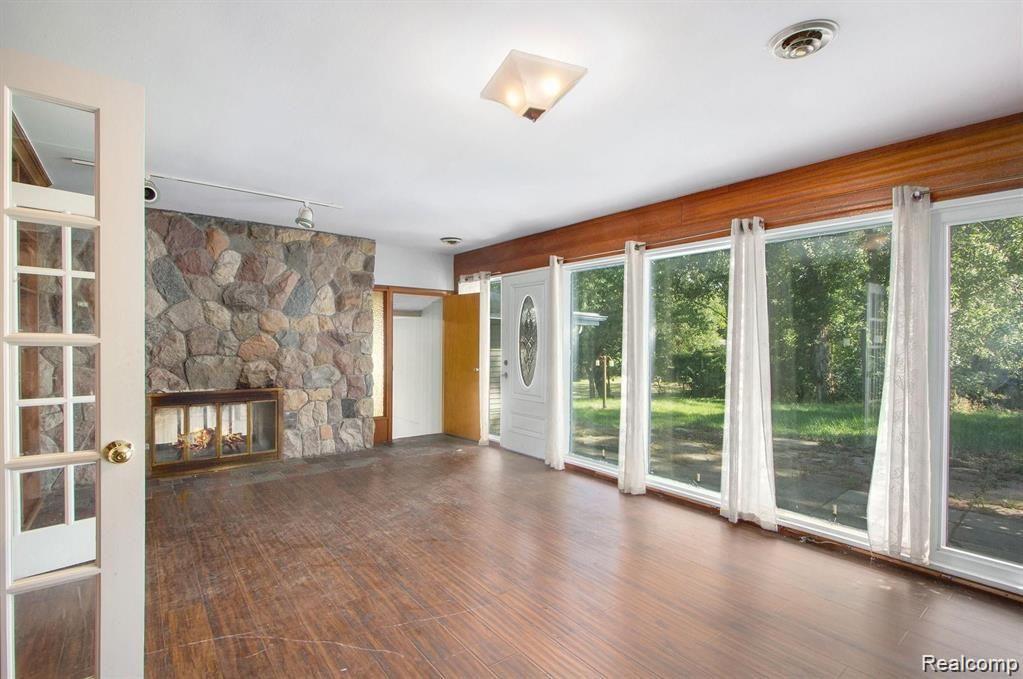 1473 Walton Blvd. Rochester, MI 48309 - Photo 21 of 29