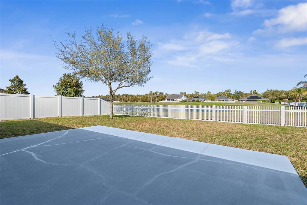 47 Turtle Ridge Drive Flagler Beach, FL 32136 - Photo 53 of 70