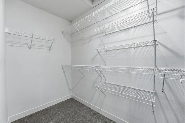 $347,754 | 27118 East Oak Vw Drive, Lee's Summit, MO 64086