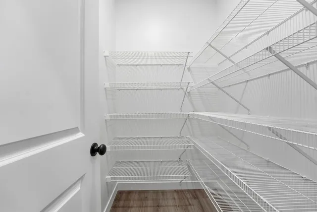 $347,754 | 27118 East Oak Vw Drive, Lee's Summit, MO 64086