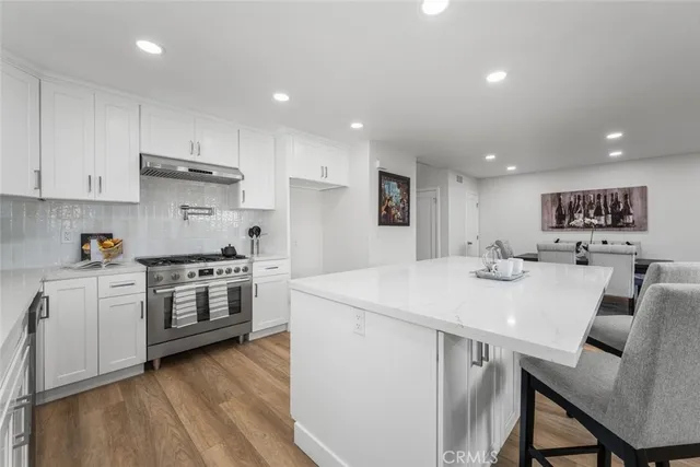 $1,750,000 | 11344 Rochelle Street, Los Alamitos, CA 90720