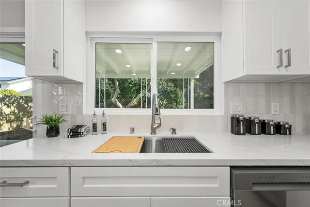 $1,750,000 | 11344 Rochelle Street, Los Alamitos, CA 90720