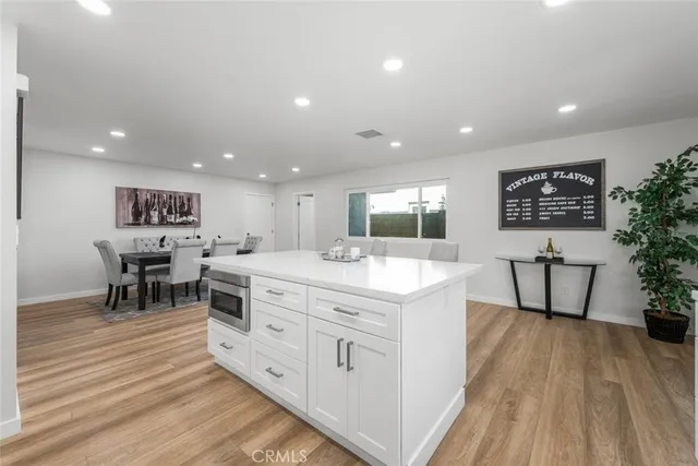 $1,750,000 | 11344 Rochelle Street, Los Alamitos, CA 90720