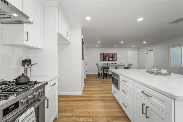 $1,750,000 | 11344 Rochelle Street, Los Alamitos, CA 90720