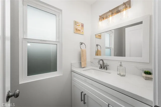 $1,750,000 | 11344 Rochelle Street, Los Alamitos, CA 90720