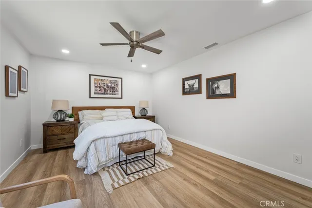 $1,750,000 | 11344 Rochelle Street, Los Alamitos, CA 90720